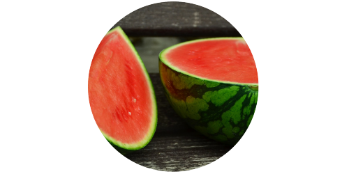 Watermelon (LA)